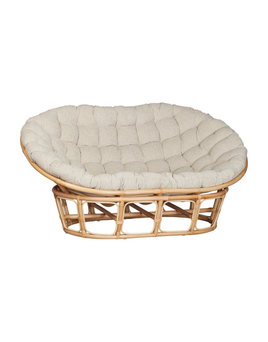 Mamasan rattan 2025