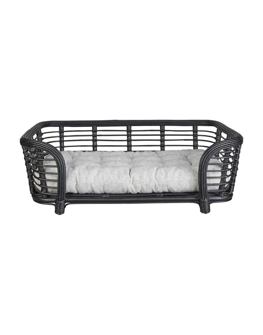 Ollies sales dog beds