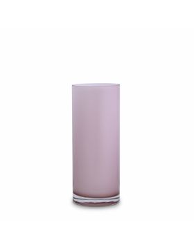 Flower Vase | Floss | Opal Pillar | The Pot Project