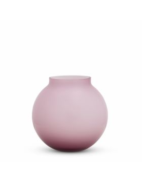Flower Vase | Opal Ball | Floss | The Pot Project