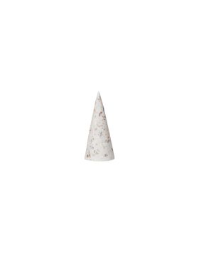 Cone | Light | Seashell | Homeware | The Pot Project