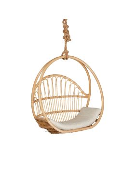 Temple and hotsell webster hanging chair