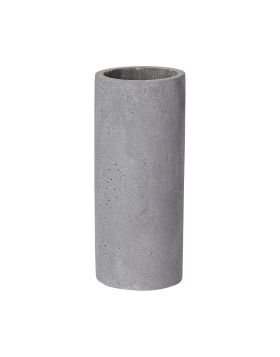 Flower Vase | Concrete | Homeware | The Pot Project